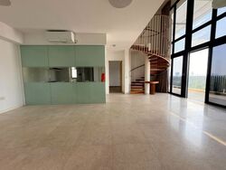 The Lakefront Residences (D22), Condominium #599645911